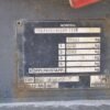 2011 Norfrig DOLLY WH2-16 Trailers â€” Machinery Depot Pro