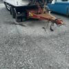 2009 NTM APVD-2 Trailers â€” Machinery Depot Pro