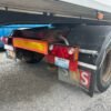 2009 NTM APVD-2 Trailers â€” Machinery Depot Pro