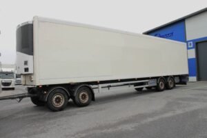 ntm-utp-54p-4e87a1a4a.jpg 2013 NTM UTP-54P-4 Trailers — Machinery Depot Pro