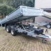 nugent-kipper2035fb29.jpg 2024 Nugent Kipper Trailers — Machinery Depot Pro