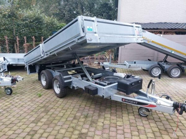 nugent-kipper2035fb29.jpg 2024 Nugent Kipper Trailers — Machinery Depot Pro