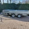 nugent-kipperc1c64b68.jpg 2024 Nugent Kipper Trailers — Machinery Depot Pro