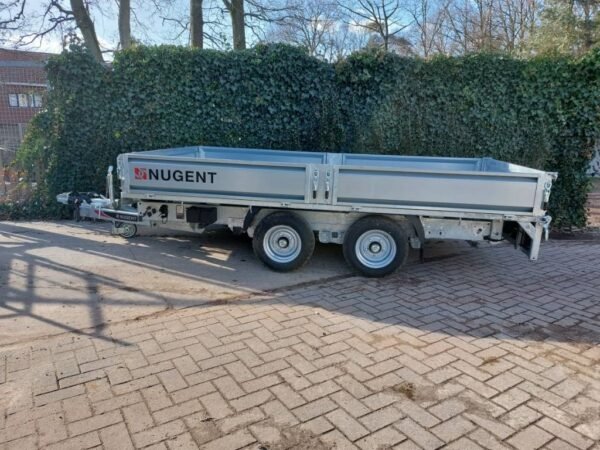 nugent-kipperc1c64b68.jpg 2024 Nugent Kipper Trailers — Machinery Depot Pro