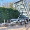 nugent-kipperc34f8368.jpg 2024 Nugent Kipper Trailers — Machinery Depot Pro