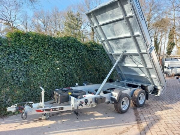 nugent-kipperc34f8368.jpg 2024 Nugent Kipper Trailers — Machinery Depot Pro