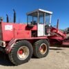 O&K G 16 Motor Graders â€” Machinery Depot Pro