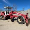 O&K G 16 Motor Graders â€” Machinery Depot Pro