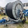 ocmis-75-3006fadb43d.jpg 2000 Ocmis 75/300 Irrigationsystems — Machinery Depot Pro