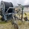 ocmis-75-300f3cedae6.jpg 2000 Ocmis 75/300 Irrigationsystems — Machinery Depot Pro