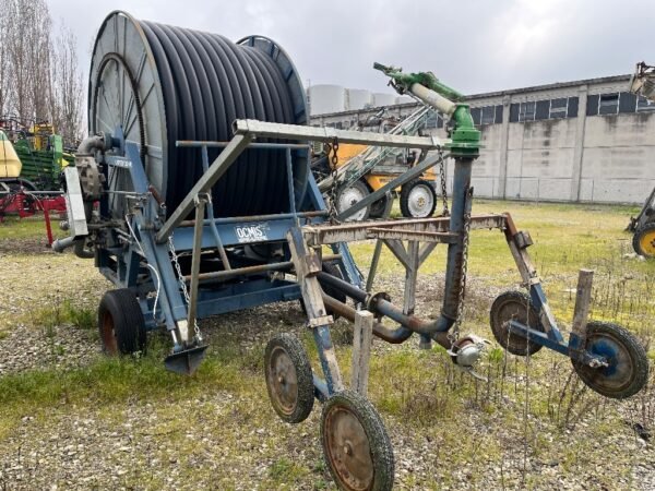 ocmis-75-300f3cedae6.jpg 2000 Ocmis 75/300 Irrigationsystems — Machinery Depot Pro