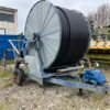 ocmis-75-300fbf95ecd.jpg 2000 Ocmis 75/300 Irrigationsystems — Machinery Depot Pro