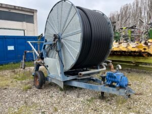 2000 Ocmis 75/300 Irrigationsystems â€” Machinery Depot Pro