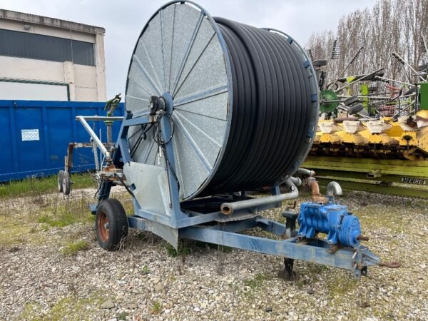 ocmis-75-300fbf95ecd.jpg 2000 Ocmis 75/300 Irrigationsystems — Machinery Depot Pro