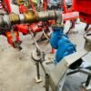 2020 Ocmis Vandpumpe Irrigationpumps â€” Machinery Depot Pro