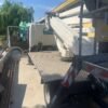 2013 Oil & Steel Snake 20.10 Truck Platforms — Machinery Depot Pro