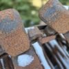 olofsfors-ecotrack-telatfd584e1a-3.jpg Olofsfors Ecotrack Forestrychainstracks — Machinery Depot Pro