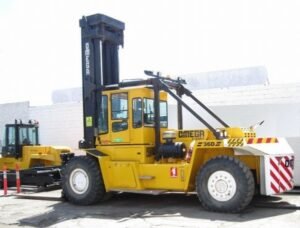 omega-36d-fltbdf7a410.jpg 2008 Omega 36D FLT Diesel Trucks — Machinery Depot Pro