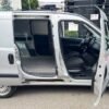 2013 Opel Combo 1.3 Lutonvans — Machinery Depot Pro