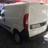 opel-combo7b23c1df.jpg 2013 Opel Combo Panelvans — Machinery Depot Pro