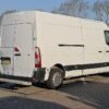 opel-movano-2-3-maxi-clima-e2fa66693-3.jpg 2016 Opel Movano 2.3 Panelvans — Machinery Depot Pro