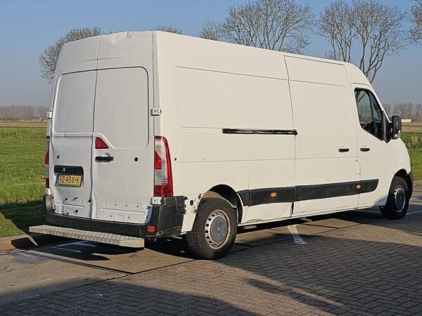 opel-movano-2-3-maxi-clima-e2fa66693-3.jpg 2016 Opel Movano 2.3 Panelvans — Machinery Depot Pro