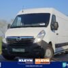 opel-movano-2-3-maxi-clima-e745aa3ed-1.jpg 2016 Opel Movano 2.3 Panelvans — Machinery Depot Pro