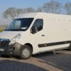 opel-movano-2-3-maxi-clima-efc9495e1-2.jpg 2016 Opel Movano 2.3 Panelvans — Machinery Depot Pro
