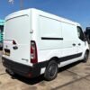 opel-movano-t3300-2-4cdti-l18fcfd524-3.jpg 2019 Opel Movano T3300 2.4CDTI L1H1 Lutonvans — Machinery Depot Pro
