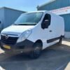 opel-movano-t3300-2-4cdti-l1938ab952-1.jpg 2019 Opel Movano T3300 2.4CDTI L1H1 Lutonvans — Machinery Depot Pro