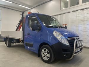 opel-movano8b3ba8b4.jpg 2013 Opel Movano Dropsidevans — Machinery Depot Pro