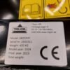 optimal-snoslunga-sb-235hy7a1d2586.jpg Optimal snöslunga sb 235Hy Snowthrowers — Machinery Depot Pro