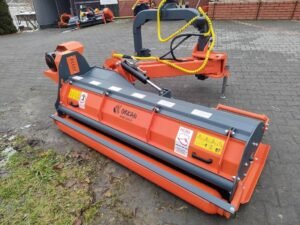 orkan-kosiarka-orkan-ktbc-d-141d19b544.jpg 2024 Orkan Kosiarka Mountedandtrailedmowers — Machinery Depot Pro