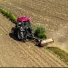 2024 Orkan KTBL 155 Mountedandtrailedmowers — Machinery Depot Pro