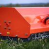 2024 Orkan KTBL 175 Mountedandtrailedmowers — Machinery Depot Pro