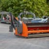 2024 Orkan KTBL 175 Mountedandtrailedmowers — Machinery Depot Pro