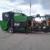 Orkel DENS X Packingequipment â€” Machinery Depot Pro