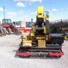 orteco-hd-1000514f8658.jpg 2023 Orteco hd 1000 Dieselpilehammers — Machinery Depot Pro