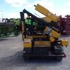 orteco-hd-10007003142c.jpg 2023 Orteco hd 1000 Dieselpilehammers — Machinery Depot Pro
