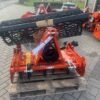 ortolan-alfa-110bdbe9222.jpg 2023 Ortolan alfa 110 Harrows — Machinery Depot Pro
