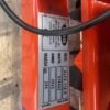 ortolan-alfa-110e26dbdaa.jpg 2023 Ortolan alfa 110 Harrows — Machinery Depot Pro