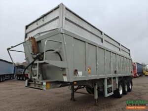 ova-39ok95-3-axles-bpw-lift292fb11b-1.jpg 2005 OVA 39OK95 3-Axles BPW - Semi Tipper Trailers — Machinery Depot Pro