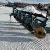 overum-ct-4871724e965.jpg Överum CT 487 Conventionalploughs — Machinery Depot Pro
