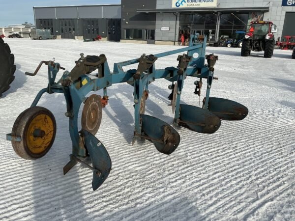 overum-ct-4874aa23442.jpg Överum CT 487 Conventionalploughs — Machinery Depot Pro