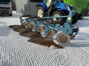 overum-ct-487fcb4ecc1.jpg Överum CT 487 Conventionalploughs — Machinery Depot Pro