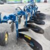 overum-ct-488h2de144bd.jpg Överum CT 488H Conventionalploughs — Machinery Depot Pro
