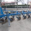 overum-ct-488hb52a0f1e.jpg Överum CT 488H Conventionalploughs — Machinery Depot Pro