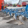 overum-ct-488hf3d9567b.jpg Överum CT 488H Conventionalploughs — Machinery Depot Pro
