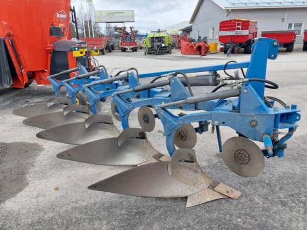 overum-ct-488hf3d9567b.jpg Överum CT 488H Conventionalploughs — Machinery Depot Pro