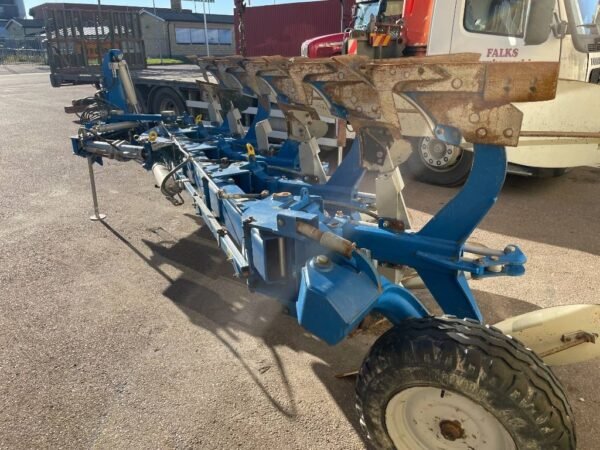 overum-vfex5975-h7a042c47.jpg 2012 Överum VFEX5975 H Reversibleploughs — Machinery Depot Pro